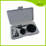 Holesaw 13 Pcs