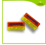 Atraktan Petrogenol 800L