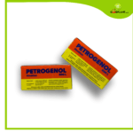 Atraktan Petrogenol 800L