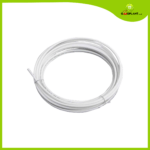Selang RO 7mm Putih 10 Meter