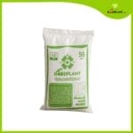 Nutrisi Hidroponik AB Mix GOODPLANT 50L