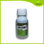 Aktor 9