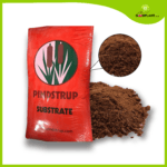 Peatmoss Pindstrup Ball