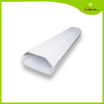 Gully Trapesium Jalantara Panjang 6 meter