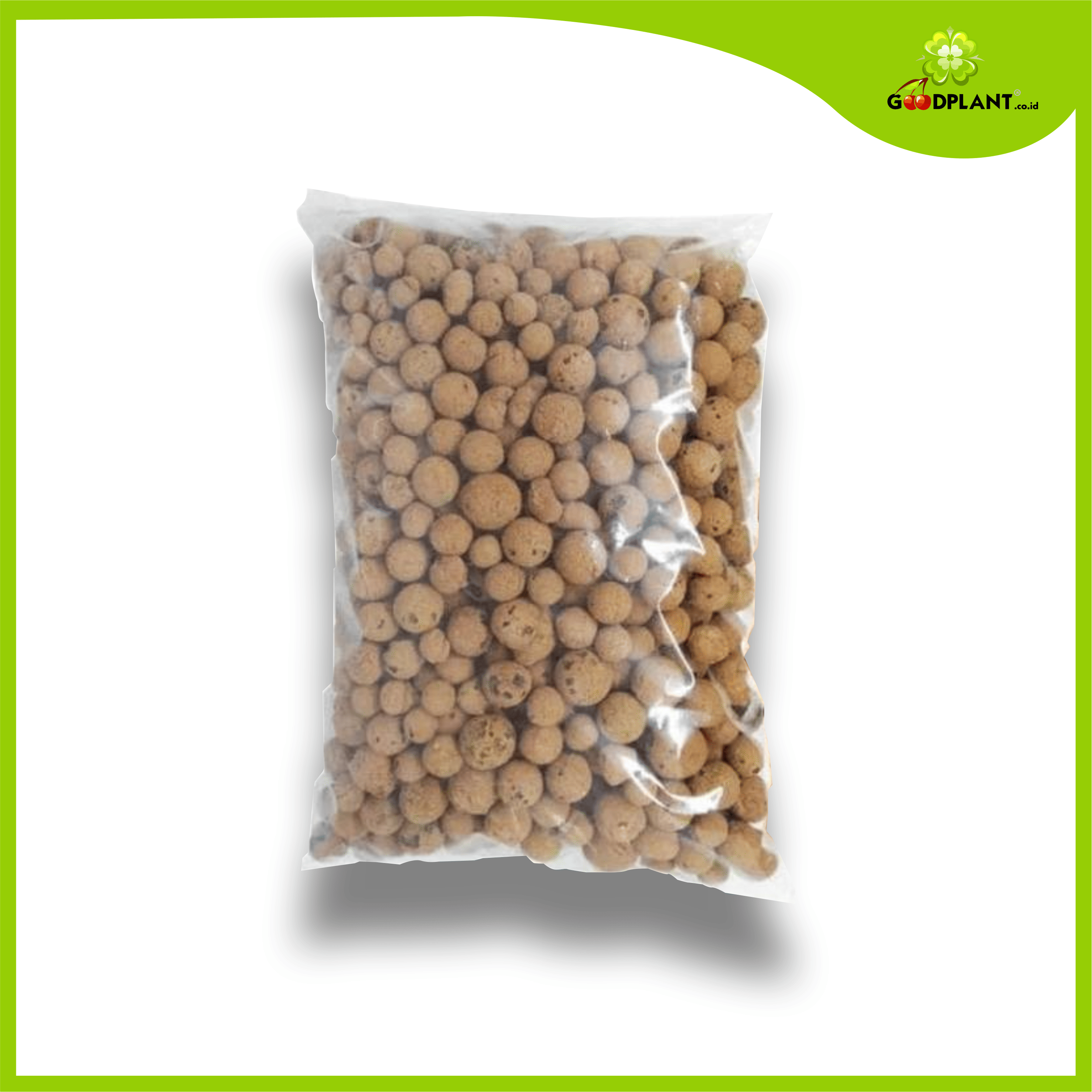 Hidroton Hidroton Pack - Gambar 1