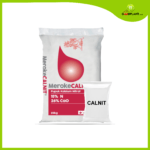 Calnit 1 kg