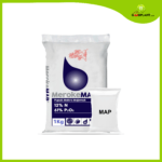 MAP 1 kg