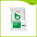 MKP 1 kg