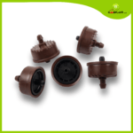 PCJ Rivulis Dripper 2L/H