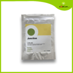 Benih Selada RZ Jonction 2500 seed