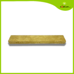 Rockwool Cultilene Slab
