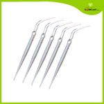 Stik Drip Rivulis Snapeg