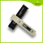 TDS Meter Hm