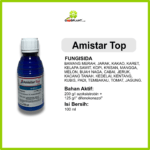AmistarTop 325 SC - Gambar 2