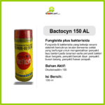 Bactocyn 150AL 200mL - Gambar 2