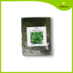 Benih Pakchoy Repack