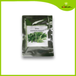 Benih Kangkung Repack
