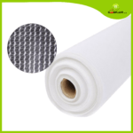 Insect Net Rajut Seri 70 Lebar 3 meter (1 roll 100 meter)