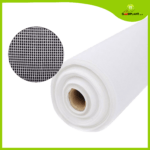 Insect net Tenun Mesh 50 Lebar 2 meter (1 meter)