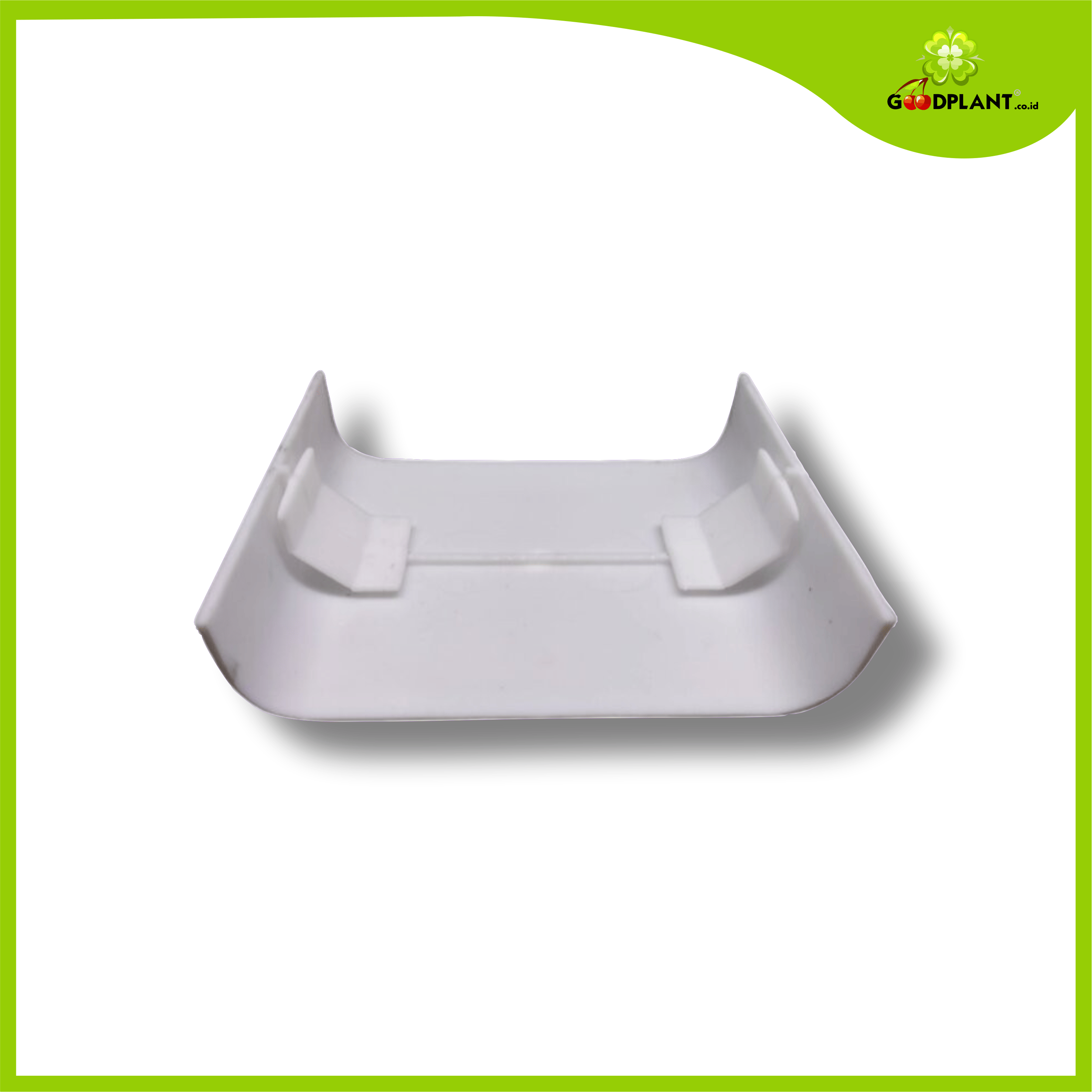 Joiner Gully Trapesium Joiner Gully Trapesium Jalantara - Gambar 1