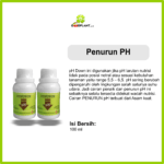 Penurun pH - Gambar 2