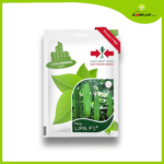 Panah Merah Small Paria LIPA F1