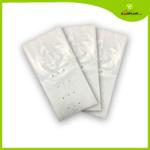 Polybag Putih 40 x 40 (10 pcs)