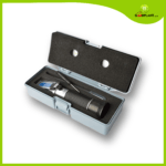 Refractometer