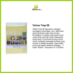Yellow Trap 88 - Gambar 2