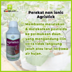 Agristick - Gambar 3