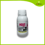 Insektisida Agus 500 SC