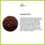Cocopeat Karung - Gambar 2