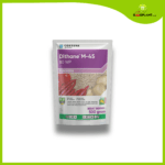 Dithane M-45 80 WP