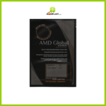 New Day Seed Benih Melon White Kirin F1 - Gambar 2