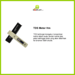 TDS Meter Hm - Gambar 2