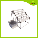 DFT Gully 6 Susun 1m