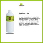 Penurun pH Liter - Gambar 2