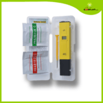 pH Meter Polos