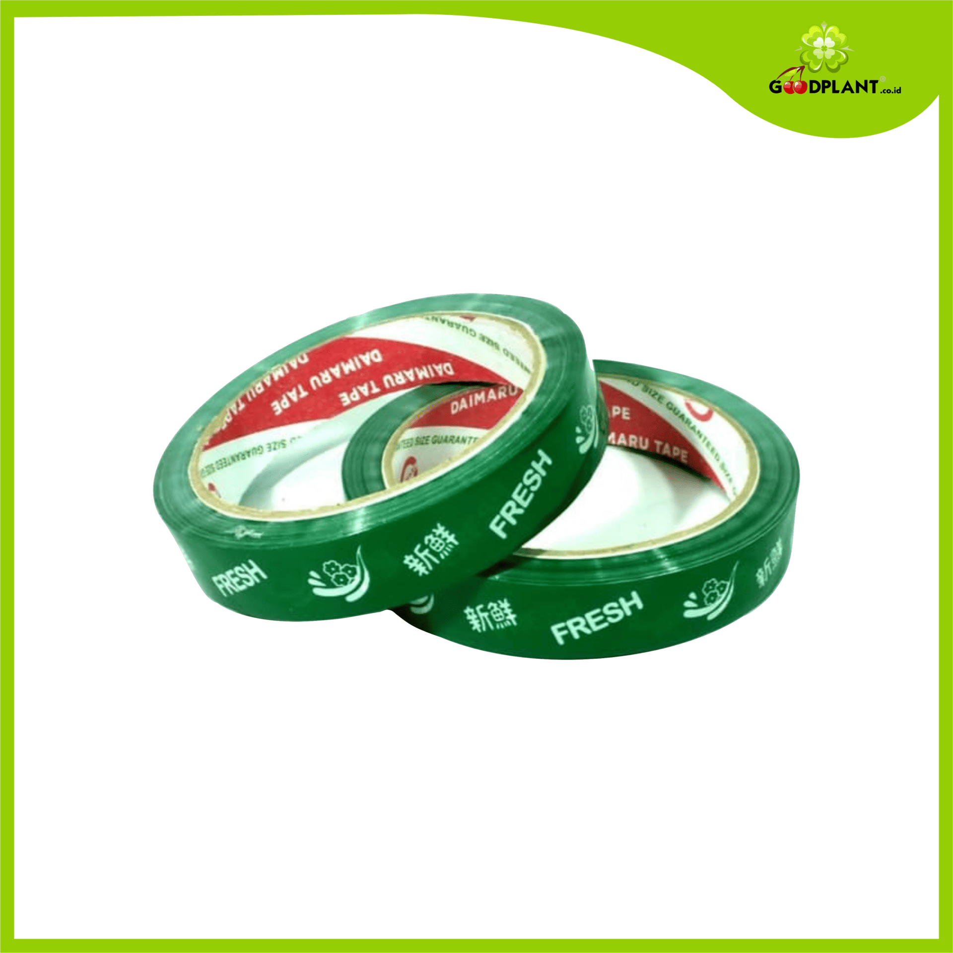 solasi sayur Isolasi Sayur - Gambar 1