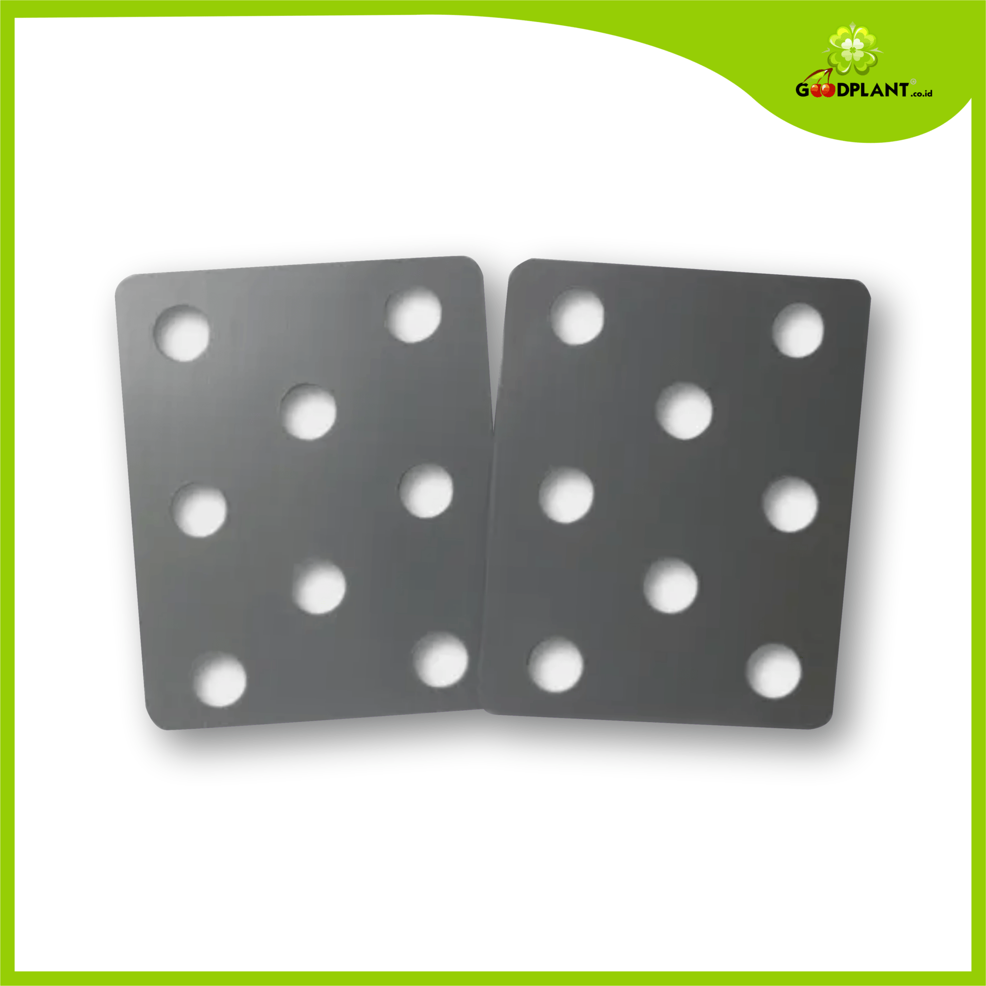 ttup staterkit Tutup Staterkit 8 Lubang - Gambar 1