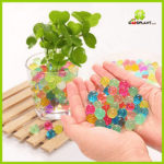 Hidrogel Sachet - Gambar 3