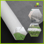 Insect Net Tenun Mesh 50 Lebar 3 meter (1 Roll 100 meter) - Gambar 3