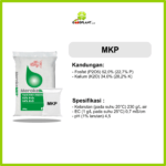 MKP 1 kg - Gambar 2