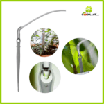 Stik Drip Rivulis Snapeg - Gambar 3