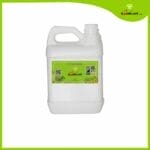 Goodplant Pestisida Organik 4,5 Liter