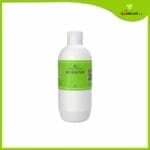 BioSulfur 500mL