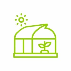 Home - GOODPLANT | Toko dan Kebun Hidroponik | 0822 2727 3232