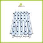 NFT Kit Gully Datar 1m - Gambar 6