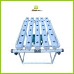 NFT Kit Gully Datar 1m - Gambar 5