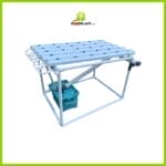 NFT Kit Gully Datar 1m - Gambar 4